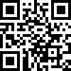 https://tr.abna24.com/xj2v2