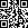 https://tr.abna24.com/x9KGx