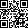 https://tr.abna24.com/x5DHg