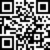 https://tr.abna24.com/xhWHs