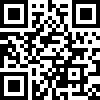 https://tr.abna24.com/x9MjY