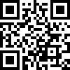 https://tr.abna24.com/x9sgR
