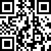 https://tr.abna24.com/x9mcD