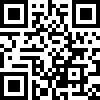 https://tr.abna24.com/x9Qpv