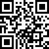https://tr.abna24.com/xj5PC