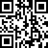 https://tr.abna24.com/x3Wqy