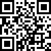 https://tr.abna24.com/x9Bds