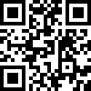 https://tr.abna24.com/x5MVp
