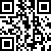 https://tr.abna24.com/xgvJB