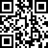 https://tr.abna24.com/x9q57