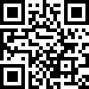 https://tr.abna24.com/xcgM2