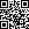 https://tr.abna24.com/xhjVR