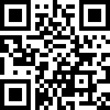 https://tr.abna24.com/xhQfn