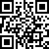 https://tr.abna24.com/xhw3P