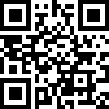 https://tr.abna24.com/x5crt