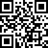 https://tr.abna24.com/x5ZnC