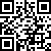 https://tr.abna24.com/x4LVB