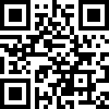 https://tr.abna24.com/x4cnn
