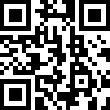 https://tr.abna24.com/xhpTm