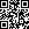 https://tr.abna24.com/x3yjq