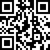 https://tr.abna24.com/x7LBc