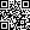 https://tr.abna24.com/x5k2f