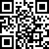 https://tr.abna24.com/xc2rm