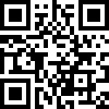 https://tr.abna24.com/x9MPx