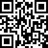 https://tr.abna24.com/xkmS4