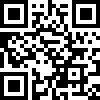 https://tr.abna24.com/x5bm6