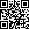 https://tr.abna24.com/x4Kkj
