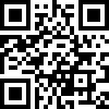 https://tr.abna24.com/xjXVv