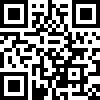 https://tr.abna24.com/x7BDz
