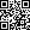 https://tr.abna24.com/x4ywq