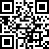 https://tr.abna24.com/x3MHW
