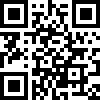 https://tr.abna24.com/xkrz6
