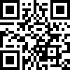 https://tr.abna24.com/xbRvX
