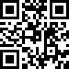 https://tr.abna24.com/x9dM5