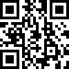 https://tr.abna24.com/x5TPd