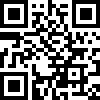 https://tr.abna24.com/x4F8f