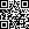 https://tr.abna24.com/xdmGN