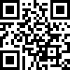 https://tr.abna24.com/x7hxS