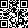 https://tr.abna24.com/x3SfJ