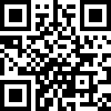 https://tr.abna24.com/xhkyh