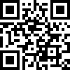 https://tr.abna24.com/x7tj6