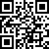 https://tr.abna24.com/x3M2R