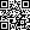 https://tr.abna24.com/x5YQ7