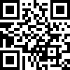 https://tr.abna24.com/xjRsG