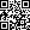 https://tr.abna24.com/x5jPS