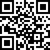 https://tr.abna24.com/xbhf6